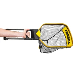 Frabill Bearclaw Trophy Haul™ Net