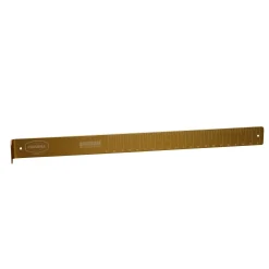 Frabill Benchmark® Measuring Board