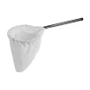 Frabill Butterfly Net