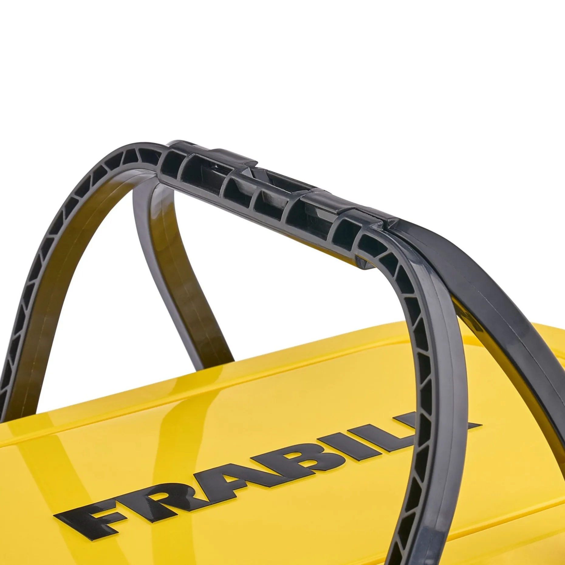 Frabill Collapsible Bait Bucket