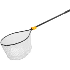 Frabill Collapsible Conservation Net