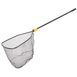Frabill Conservation Ultralight Net