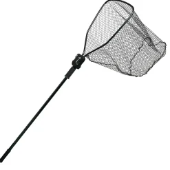 Frabill Conservation Weigh Net
