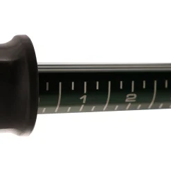 Frabill Conservation Weigh Net