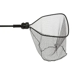 Frabill Conservation Weigh Net
