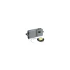 Frabill Cooler Aeration System