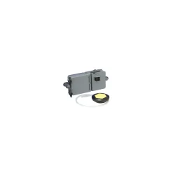 Frabill Cooler Aeration System