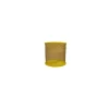 Frabill Cricket Cage Bucket