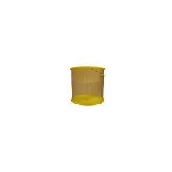 Frabill Cricket Cage Bucket