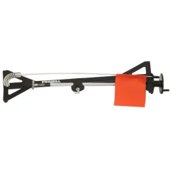 Frabill Dawg Bone Tip-up