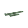 Frabill Expandable Bump Board