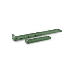 Frabill Expandable Bump Board