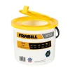 Frabill Fish-N-Fun™
