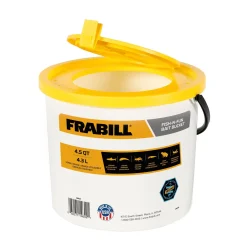 Frabill Fish-N-Fun™