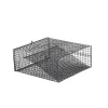 Frabill Flat Bottom Crawfish Trap