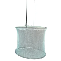 Frabill Floating Bait Quarters