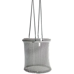 Frabill Floating Bait Quarters