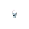 Frabill Foam Bucket