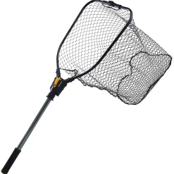 Frabill Folding Conservation Net