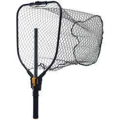 Frabill Folding Conservation Net