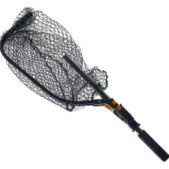 Frabill Folding Conservation Net