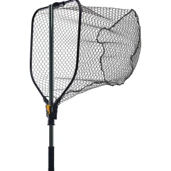 Frabill Folding Conservation Net