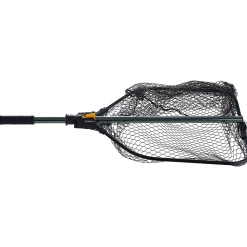Frabill Folding Conservation Net