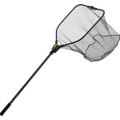Frabill Folding Conservation Net