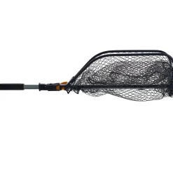Frabill Folding Conservation Net