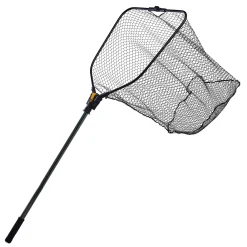 Frabill Folding Conservation Net