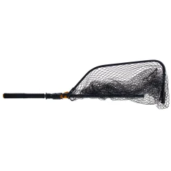 Frabill Folding Conservation Net
