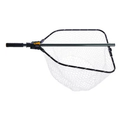 Frabill Folding Conservation Net