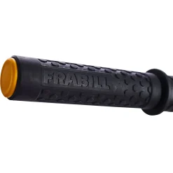 Frabill Folding Conservation Net