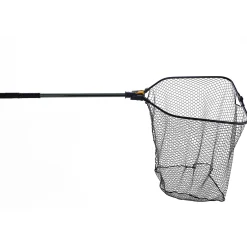 Frabill Folding Conservation Net