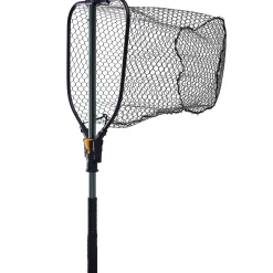 Frabill Folding Conservation Net