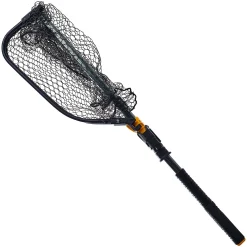 Frabill Folding Conservation Net