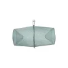 Frabill Galvanized Torpedo Minnow Trap