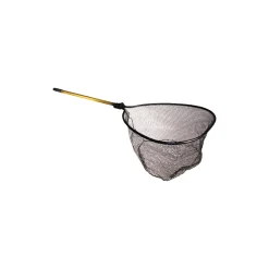 Frabill Heavy Duty Conservation Net