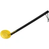 Frabill Ice Scooper