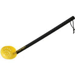 Frabill Ice Scooper