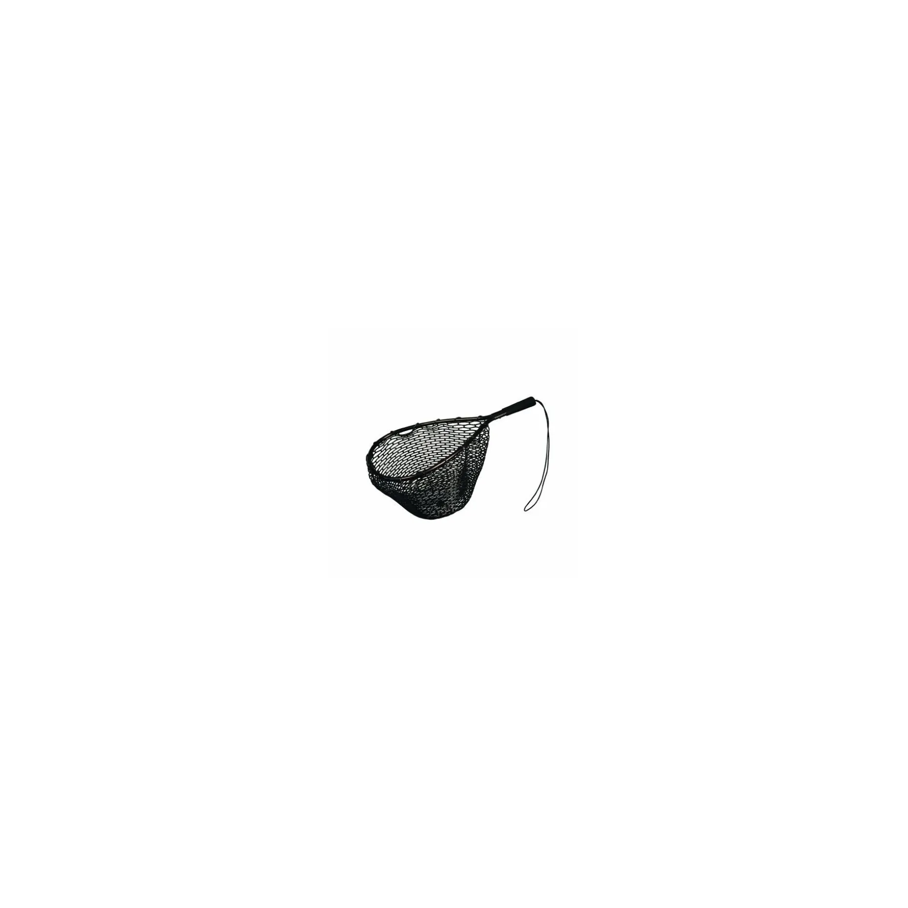 Frabill 5in EVA Handle Wade Net