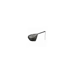 Frabill 5in EVA Handle Wade Net