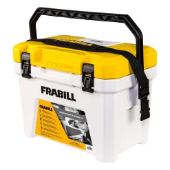 Frabill Magnum Bait Station®