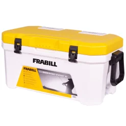 Frabill Magnum Bait Station®