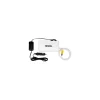Frabill Magnum Bait Station® Replacement Aerator