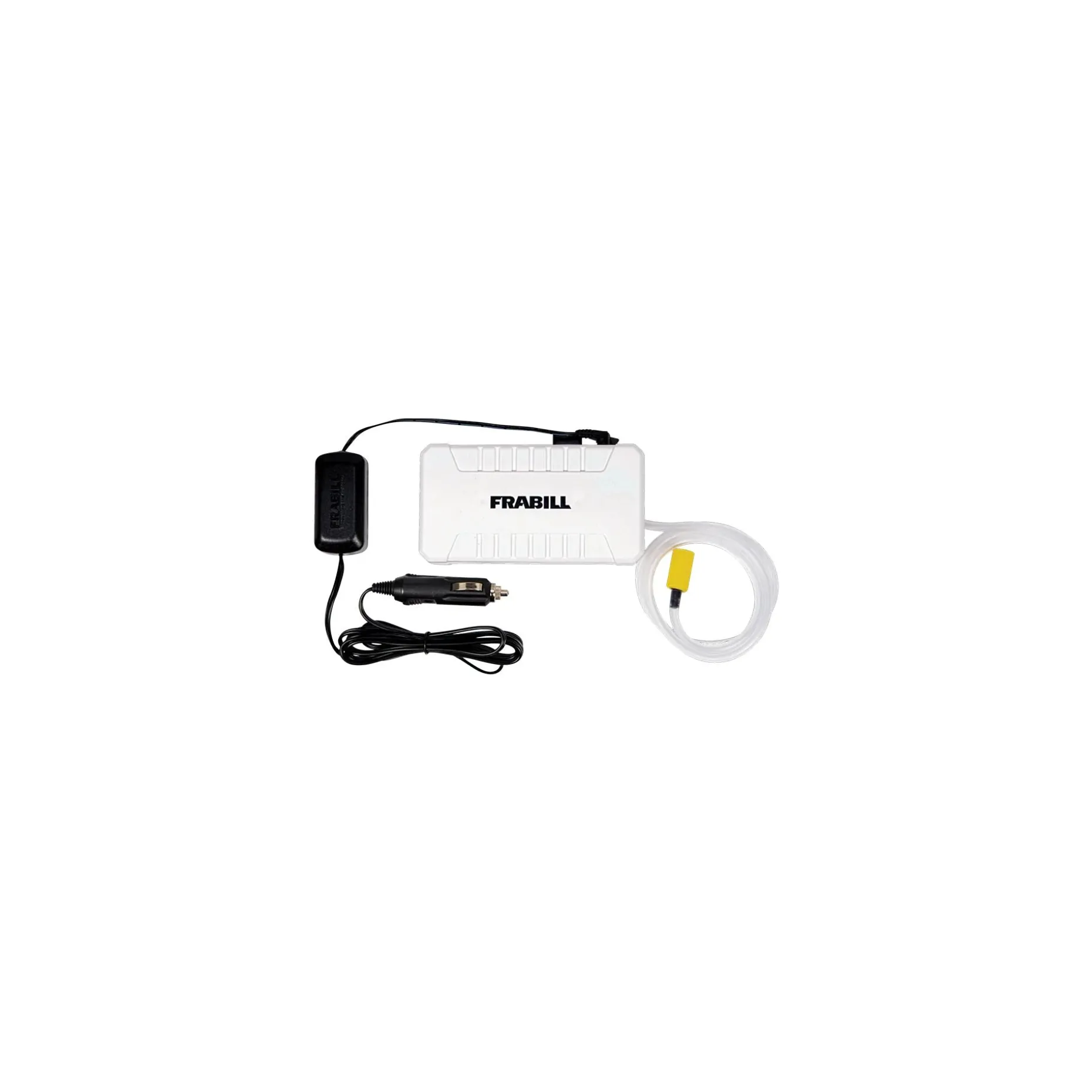 Frabill Magnum Bait Station® Replacement Aerator