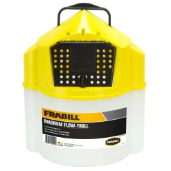 Frabill Magnum Flow-Troll®
