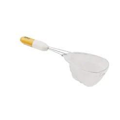 Frabill Minnow Net