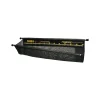 Frabill Musky Cradle