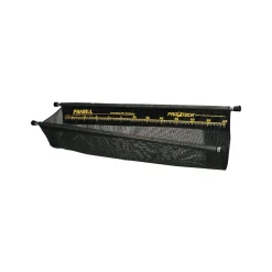 Frabill Musky Cradle